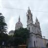 images/flyer/gallery/bestrela/bestrela_10.jpeg