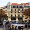 images/flyer/gallery/chiado/chiado_3.jpeg