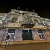 images/flyer/gallery/chiado/chiado_4.jpeg