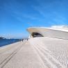 images/flyer/gallery/maat/maat_1.jpeg