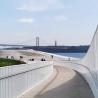 images/flyer/gallery/maat/maat_5.jpeg