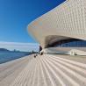 images/flyer/gallery/maat/maat_6.jpeg