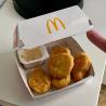 images/flyer/gallery/mcdonalds/mcd_3.jpeg