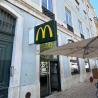 images/flyer/gallery/mcdonalds/mcd_6.jpeg