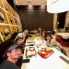 images/flyer/gallery/mcdonalds/mcd_7.jpeg