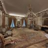 images/flyer/gallery/museu-aantiga/museu_aantiga_4.jpeg