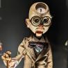 images/flyer/gallery/museu-marioneta/museu_mario_6.jpeg