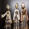 images/flyer/gallery/museu-marioneta/museu_mario_8.jpeg