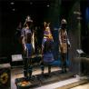 images/flyer/gallery/oriente/oriente_4.jpg