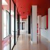 images/flyer/gallery/oriente/oriente_7.jpg