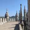 images/flyer/gallery/tbelem/tbelem_8.jpeg
